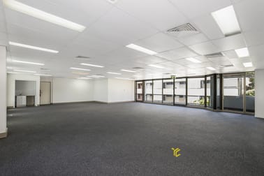 4/90 Vulture Street West End QLD 4101 - Image 2