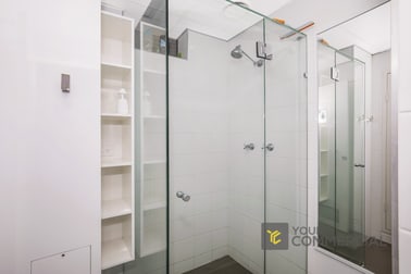 4/90 Vulture Street West End QLD 4101 - Image 3