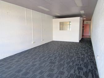 2/28 Clyde Street Kempsey NSW 2440 - Image 2