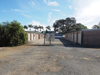 37 - 39 Elbow Street West Kempsey NSW 2440 - Image 1