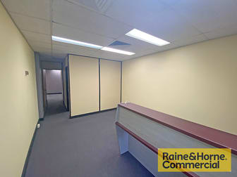 7/14 Argyle Street Albion QLD 4010 - Image 2