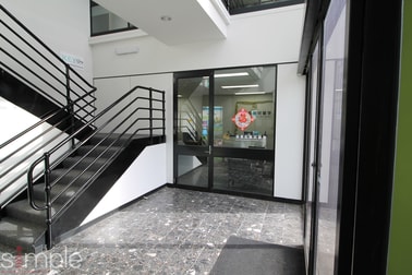 2/16 Business Park Drive Notting Hill VIC 3168 - Image 2