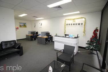 2/16 Business Park Drive Notting Hill VIC 3168 - Image 3