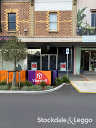 168 Commercial Road Morwell VIC 3840 - Image 1