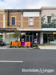 168 Commercial Road Morwell VIC 3840 - Image 2