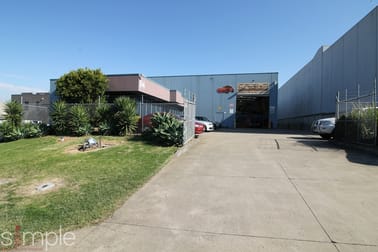 54 Star Crescent Hallam VIC 3803 - Image 1
