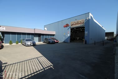 54 Star Crescent Hallam VIC 3803 - Image 3