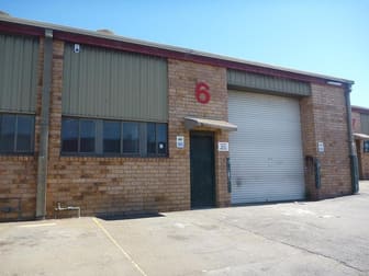 6/3 - 5 Flora Street Kirrawee NSW 2232 - Image 1