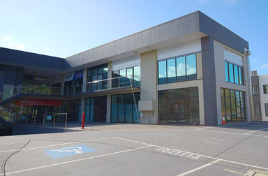 4/91 West Burleigh Road Burleigh Heads QLD 4220 - Image 1