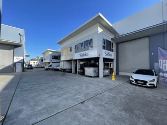 4/3 Box Road Caringbah NSW 2229 - Image 1