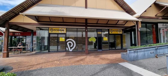 5&6/370 Shute Harbour Road Airlie Beach QLD 4802 - Image 2