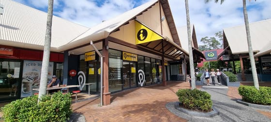 5&6/370 Shute Harbour Road Airlie Beach QLD 4802 - Image 1