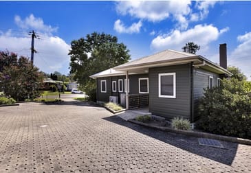 32 Jindalee Street Toronto NSW 2283 - Image 1