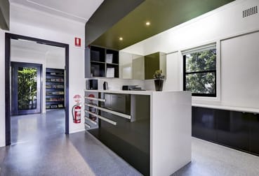 32 Jindalee Street Toronto NSW 2283 - Image 2