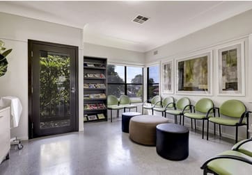 32 Jindalee Street Toronto NSW 2283 - Image 3