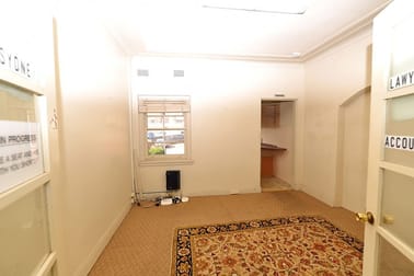 Suite 3 37 Railway Pde. Eastwood NSW 2122 - Image 3