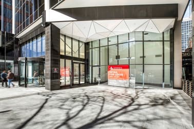 575 Bourke Street Melbourne VIC 3000 - Image 1