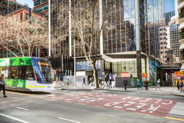 575 Bourke Street Melbourne VIC 3000 - Image 3