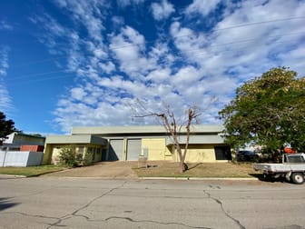 Unit 3/9 Keane Street Currajong QLD 4812 - Image 1