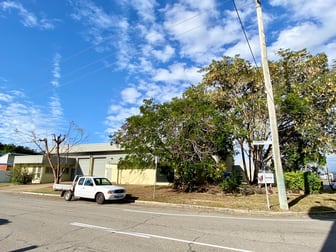 Unit 3/9 Keane Street Currajong QLD 4812 - Image 2