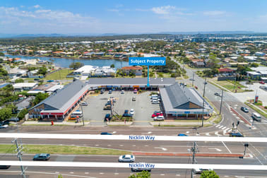 Shops 13a & 13b/614 Nicklin Way Wurtulla QLD 4575 - Image 1