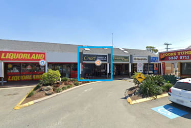 Shops 13a & 13b/614 Nicklin Way Wurtulla QLD 4575 - Image 2