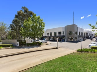 26 & 27/5-7 Inglewood Place Norwest NSW 2153 - Image 1