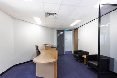 26 & 27/5-7 Inglewood Place Norwest NSW 2153 - Image 2