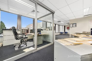 47 Jarrah Drive Braeside VIC 3195 - Image 2