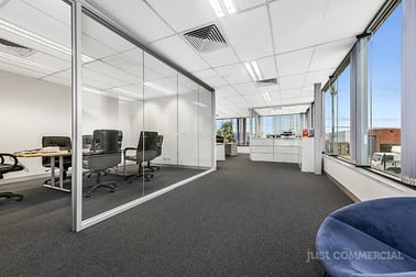 47 Jarrah Drive Braeside VIC 3195 - Image 3