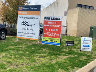 6/29 Biscayne Way Jandakot WA 6164 - Image 2
