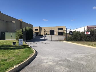 6/29 Biscayne Way Jandakot WA 6164 - Image 3