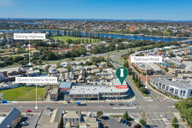 18/210 Queen Victoria Street North Fremantle WA 6159 - Image 3