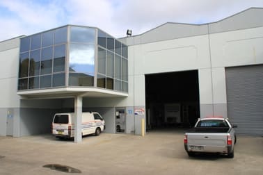 11/2 Production Road Taren Point NSW 2229 - Image 1
