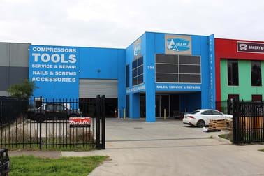 794 Cooper Street Somerton VIC 3062 - Image 2