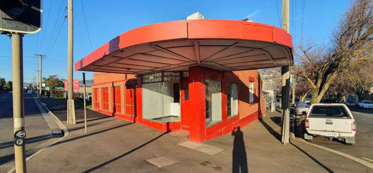 104 Wellington Street Launceston TAS 7250 - Image 1