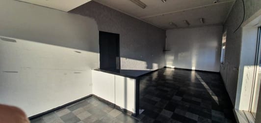 104 Wellington Street Launceston TAS 7250 - Image 2