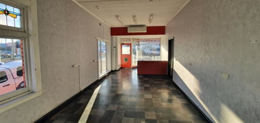 104 Wellington Street Launceston TAS 7250 - Image 3