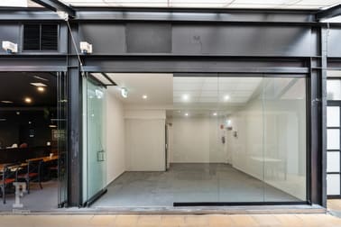 Rear/564 Burke Road Camberwell VIC 3124 - Image 1