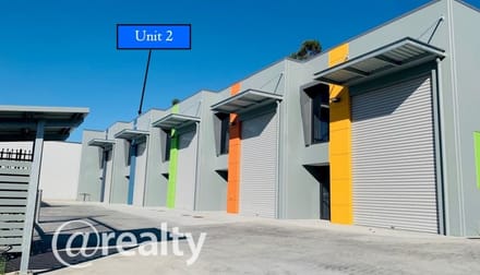 2/1 Calabro Way Burleigh Heads QLD 4220 - Image 1
