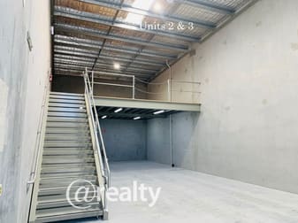 2/1 Calabro Way Burleigh Heads QLD 4220 - Image 2