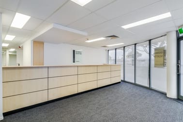 15/141 Shore Street West Cleveland QLD 4163 - Image 2