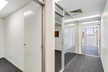15/141 Shore Street West Cleveland QLD 4163 - Image 3