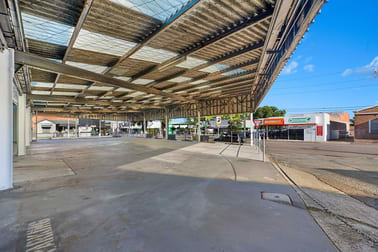 213 Maitland Road Mayfield NSW 2304 - Image 2