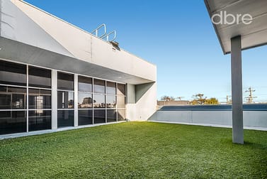 1 Avoca Street Highett VIC 3190 - Image 3