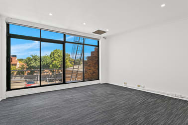 519 King Georges Road Beverly Hills NSW 2209 - Image 2