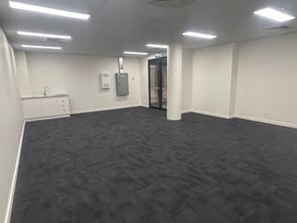 102/425 David Street Albury NSW 2640 - Image 2