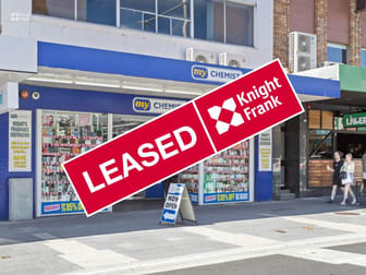 116 Liverpool Street Hobart TAS 7000 - Image 1