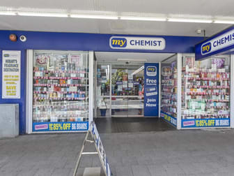 116 Liverpool Street Hobart TAS 7000 - Image 3