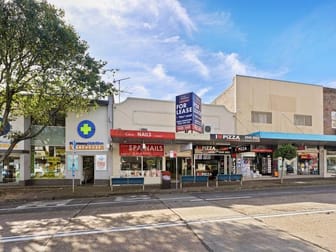 Shop 4/348 Sydney Road Balgowlah NSW 2093 - Image 2